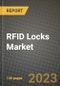 RFID锁市场报告-2021-2028年按类型、应用和地区划分的全球行业数据、分析和增长预测-产品缩略图