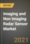 成像和非成像雷达传感器市场报告 - 全球行业数据，分析和增长预测类型，应用和区域，2021-2028  - 产品缩略图图像