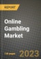 在线赌博市场报告-全球行业数据，分析和增长预测的类型，应用和地区，2021-2028 -产品Thumbnail图像