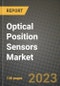 光学位置传感器市场报告 - 全球产业数据，分析和增长预测类型，应用和区域，2021-2028  - 产品缩略图图像