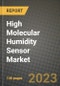高分子湿度传感器的市场报告-全球行业数据，分析和增长预测，类型，应用和地区，2021-2028 -产品简图