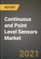 连续和点级传感器市场报告-2021-2028年按类型、应用和地区划分的全球行业数据、分析和增长预测-产品缩略图