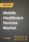 移动医疗设备市场报告-全球行业数据，分析和增长预测，按类型，应用和地区，2021-2028 -产品缩略图