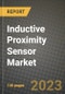 归纳接近传感器市场报告 - 全球行业数据，分析和增长预测类型，应用和区域，2021-2028  - 产品缩略图图像