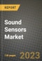声音传感器市场报告-全球行业数据，分析和增长预测，类型，应用和地区，2021-2028 -产品的Thumbnail图像