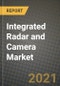 集成的雷达和摄像头（RACam）市场报告 - 全球行业数据，分析和增长预测由类型，应用和地区，2021年至2028年 - 产品缩略图
