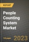 人口统计系统市场报告-全球行业数据，分析和增长预测，类型，应用和地区，2021-2028 -产品缩略图