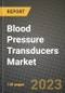 血压传感器市场报告-全球行业数据，分析和增长预测，各类型，应用和地区，2021-2028 -产品简图图像