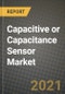 电容或电容传感器的市场报告-全球行业数据，分析和增长预测，类型，应用和地区，2021-2028 -产品简图图像