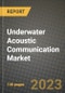 水声通信市场报告-2021-2028年按类型、应用和地区划分的全球行业数据、分析和增长预测-产品缩略图