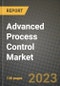 高级过程控制市场报告-全球行业数据，分析和增长预测，类型，应用和地区，2021-2028 -产品缩略图