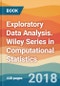 探索性数据分析。计算统计学中的威利系列-产品缩略图图像