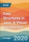Java中的数据结构。视觉介绍-产品缩略图图像