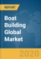 2020-30年造船全球市场报告:COVID-19的增长和变化-产品缩略图