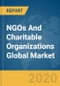非政府组织和慈善组织全球市场报告2020-30：Covid 19影响和恢复 - 产品缩略图图像