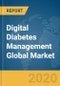 数字糖尿病管理全球市场报告2020-30：Covid-19增长和变革 - 产品缩略图图像