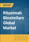 Rituximab BioSimilars全球市场报告2020-30：Covid-19增长和变革 - 产品缩略图图像