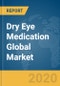 干眼药物全球市场报告2020-30：Covid-19影响和恢复 - 产品缩略图图像