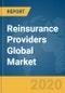 再保险供应商2020-30全球市场报告:COVID-19的影响和恢复-产品缩略图