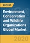 环境、保护和野生动物组织2020-30年全球市场报告:COVID-19的增长和变化-产品缩略图