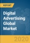 数字广告全球市场报告2020-30：COVID-19发展和变化 - 产品缩略图