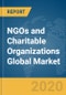 非政府组织和慈善组织全球市场机会和战略到2030年：Covid-19影响和恢复 - 产品缩略图图像