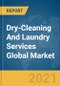 干洗和洗衣服务全球市场报告2021：Covid-19影响和恢复到2030  - 产品缩略图图像