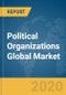 政治组织《2020-30年全球市场报告:COVID-19的增长和变化-产品缩略图》