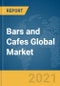 酒吧和咖啡馆《2021年全球市场报告:2019冠状病毒病的影响和到2030年的复苏》-产品缩略图