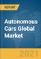 《2021年自动驾驶汽车全球市场报告：到2030年新冠病毒-19的增长和变化-产品缩略图》
