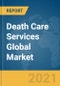 《2021年死亡护理服务全球市场报告:2019冠状病毒病的影响和到2030年的复苏》-产品缩略图