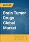 脑瘤药物《2021年全球市场报告:2019冠状病毒病的影响和到2030年的恢复》-产品缩略图