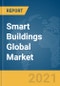 智能建筑（非尼斯建筑）全球市场机会和策略到2030年：Covid-19影响和恢复 - 产品缩略图图像