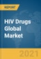 《2021年艾滋病毒药物全球市场报告:2019冠状病毒病的影响和到2030年的增长》-产品缩略图