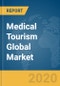 医疗旅游全球市场报告2020-30:COVID-19的增长和变化-产品缩略图