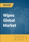 Wipes 2021年全球市场报告：到2030年新冠病毒-19的增长和变化-产品缩略图