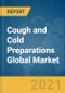 咳嗽和冷饮制剂全球市场报告2021：Covid-19影响和增长到2030  - 产品缩略图图像