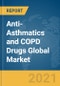 抗哮喘和慢性阻塞性肺病药物《2021年全球市场报告:2019冠状病毒病的影响和到2030年的增长》——产品缩略图