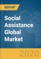 社会援助全球市场报告2020-30:COVID- 19影响和恢复-产品缩略图