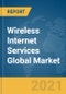 《2021年无线互联网服务全球市场报告：到2030年新冠肺炎的影响和恢复-产品缩略图》