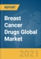 《2021年乳腺癌药物全球市场报告:2019冠状病毒病的影响和到2030年的复苏》-产品缩略图