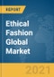 《2021年道德时尚全球市场报告:到2030年COVID-19的增长和变化-产品缩略图