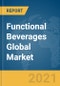 功能性饮料全球市场报告:2021年COVID-19的增长和变化-产品缩略图