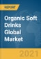 有机软饮料全球市场报告2021：Covid-19增长和变化到2030  - 产品缩略图图像