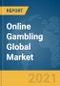 2021年在线赌博全球市场报告：到2030年新冠病毒-19的增长和变化-产品缩略图