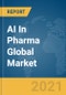 AI In Pharma全球市场报告2021:COVID-19的增长和变化-产品缩略图