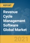 《2021年收入周期管理软件全球市场报告:到2030年COVID-19的增长和变化-产品缩略图