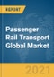 《2021年客运铁路运输全球市场报告:2019冠状病毒病的影响和到2030年的复苏》-产品缩略图
