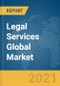 法律服务全球市场报告2021：Covid-19影响和恢复到2030  - 产品缩略图图像