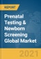 产前试验和新生儿筛查全球市场报告2021：Covid-19增长和变化到2030  - 产品缩略图图像